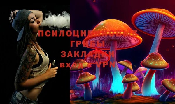 мескалин Бородино