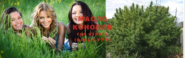 мескалин Бородино