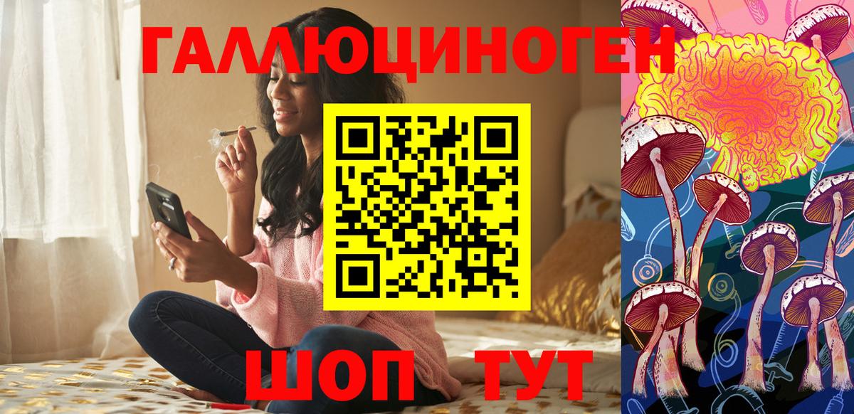 Псилоцибиновые грибы мицелий Гудермес